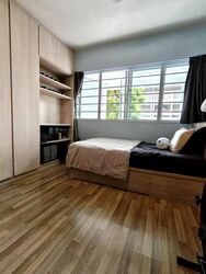 Blk 269 Bishan Street 24 (Bishan), HDB 4 Rooms #501745271